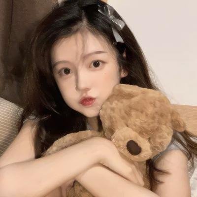 火星救援