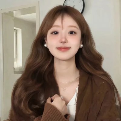 不死的妈妈