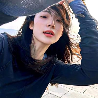 迷幻黑彩虹