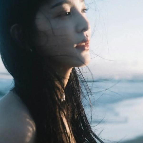 惊弓之鸟1967