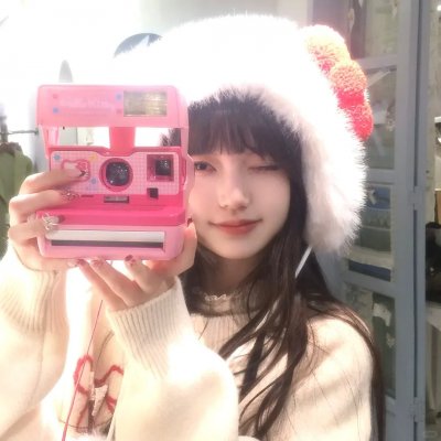 艾莉莎与玛榭拉