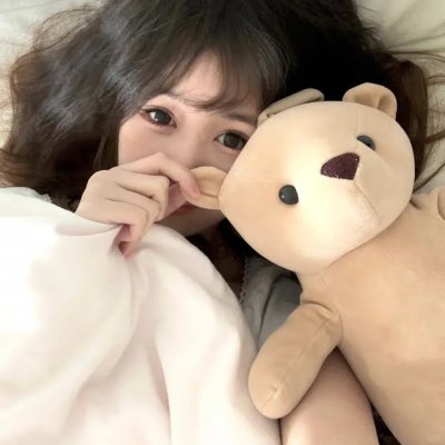 大指挥家:弦上的真相