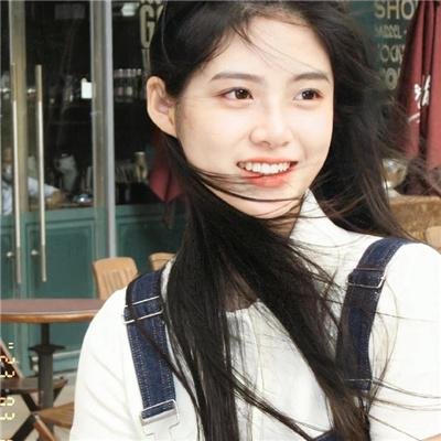 讨厌的女人