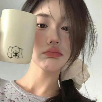 我的罪行