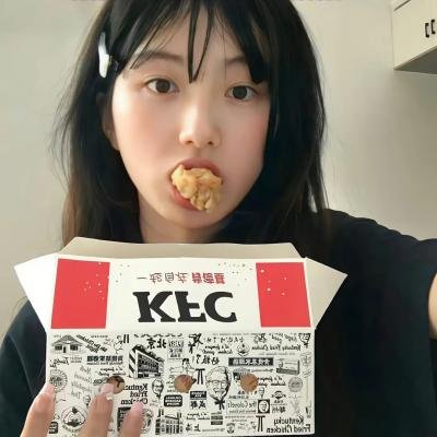 食在好源头第一季