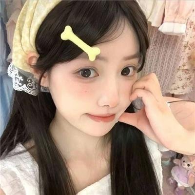 她的人生没有错