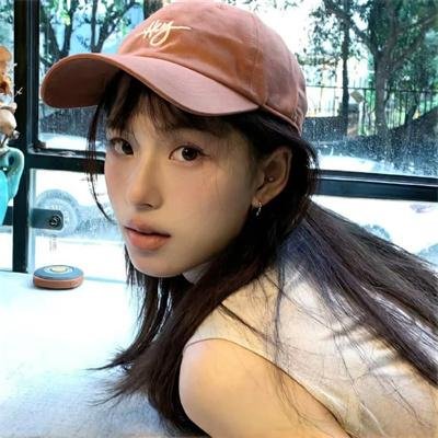我们的世界末日