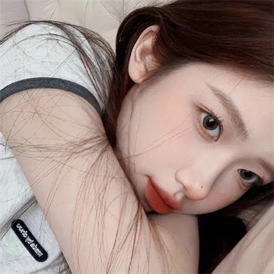 小小乔