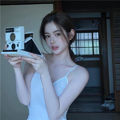 惹火青春