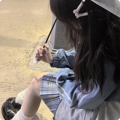 糖果男孩