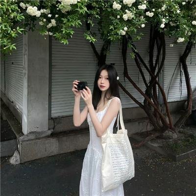 村里有情况