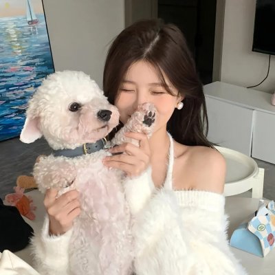 拳后:逆境之光