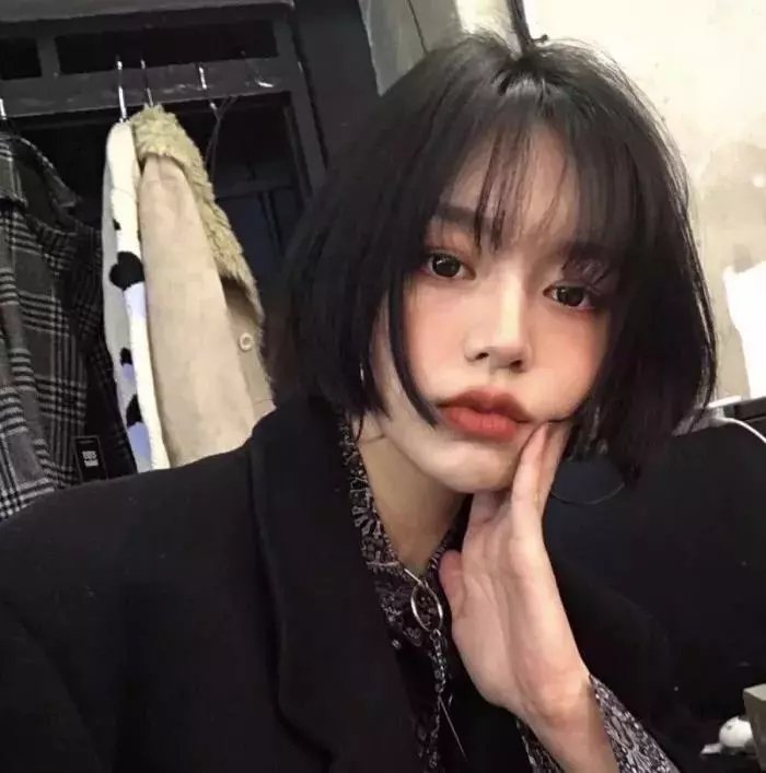 套索