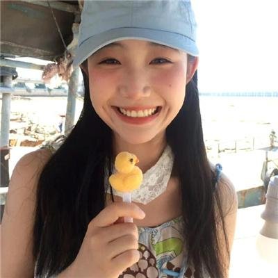 我与你的光年距离2