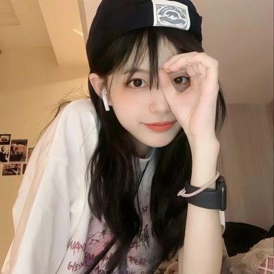 暗金烂狗7